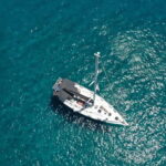 Full Day Naxos Exploration Yacht Tour - Underwater Adventures: Snorkeling & Rock Diving