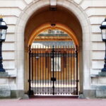 Full Day Panoramic Only Driver-Guided Tour of London - Iconic Westminster Sights