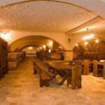 Full-Day Peljesac Wine Tour - Exploring the Peljesac Peninsula: A Land of Vineyards and History