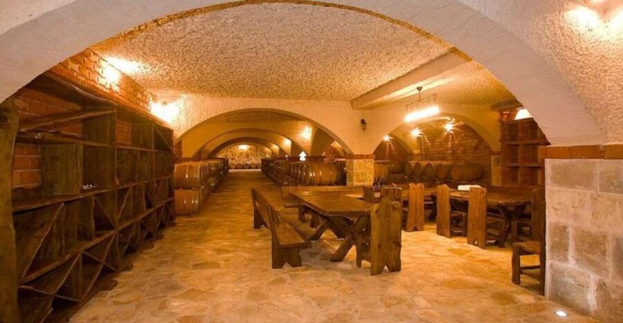 Full-Day Peljesac Wine Tour - Exploring the Peljesac Peninsula: A Land of Vineyards and History