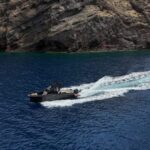 Full Day Private Captain Cruise - Why This Tour Is Worth Considering