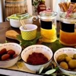 Full-Day Private food tour in Naxos local Villages - What’s Included and How It Adds Value