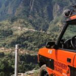 Full Day Private Jeep Tour - Authentic Insights from the Reviews