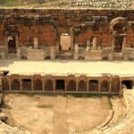 Full-Day Private Pamukkale and Hierapolis Tour from Istanbul - Who Will Love This Tour?