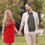 Full day private photo sessions tour in Belgrade - Why This Tour Offers Great Value