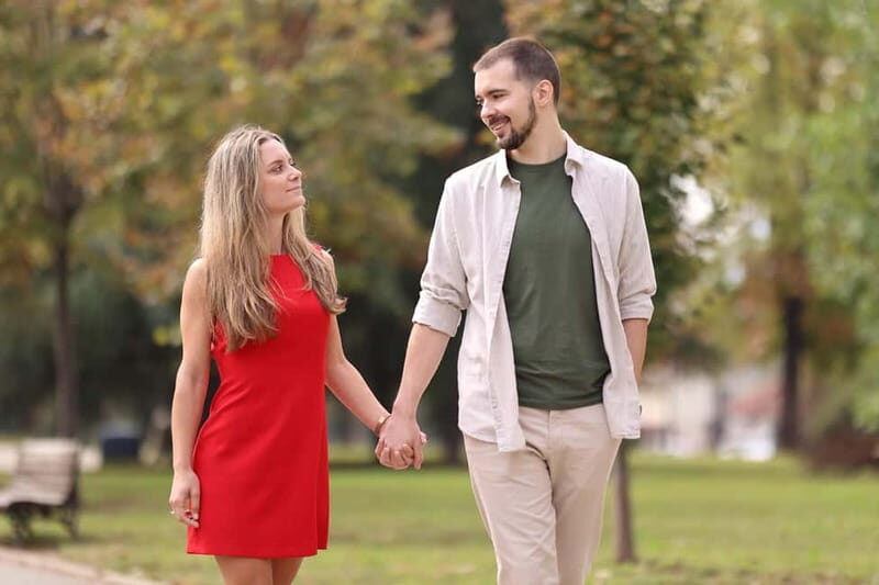 Full day private photo sessions tour in Belgrade - Why This Tour Offers Great Value