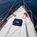 Full Day Private Sailing Tour of Cavtat and Dubrovnik - Exploring Elaphiti Islands: Highlights and Stops