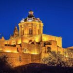 Full Day Private Tour around the Island in Malta - Practical Considerations