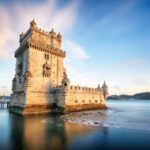 Full-Day Private Tour in Lisbon - Who Should Consider This Tour?