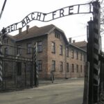 Full-Day Private Trip from Prague to Auschwitz - Birkenau - Frequently Asked Questions