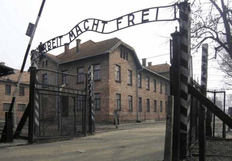 Full-Day Private Trip from Prague to Auschwitz - Birkenau - Frequently Asked Questions