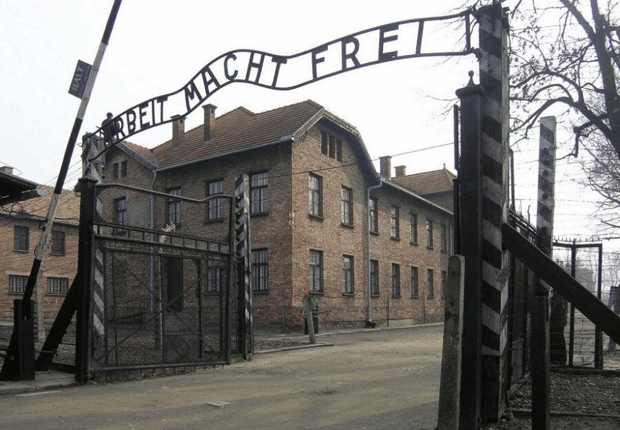 Full-Day Private Trip from Prague to Auschwitz - Birkenau - Frequently Asked Questions