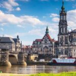 Full-Day Private Trip from Prague to Dresden - The Journey from Prague to Dresden: What to Expect