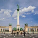 Full-Day Private Trip from Vienna to Budapest - Analyzing the Experience