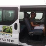 Full Day Scenic Tour Lake Sete Cidades Fogo | Pineapple Farm - Why Choose This Tour?