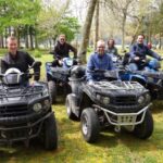 Full Day Scenic tour Nordeste and Povoação and waterfalls - The Itinerary Breakdown