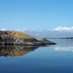 Full-Day Stockholm Archipelago Sailing Tour - Who Will Love This Tour?