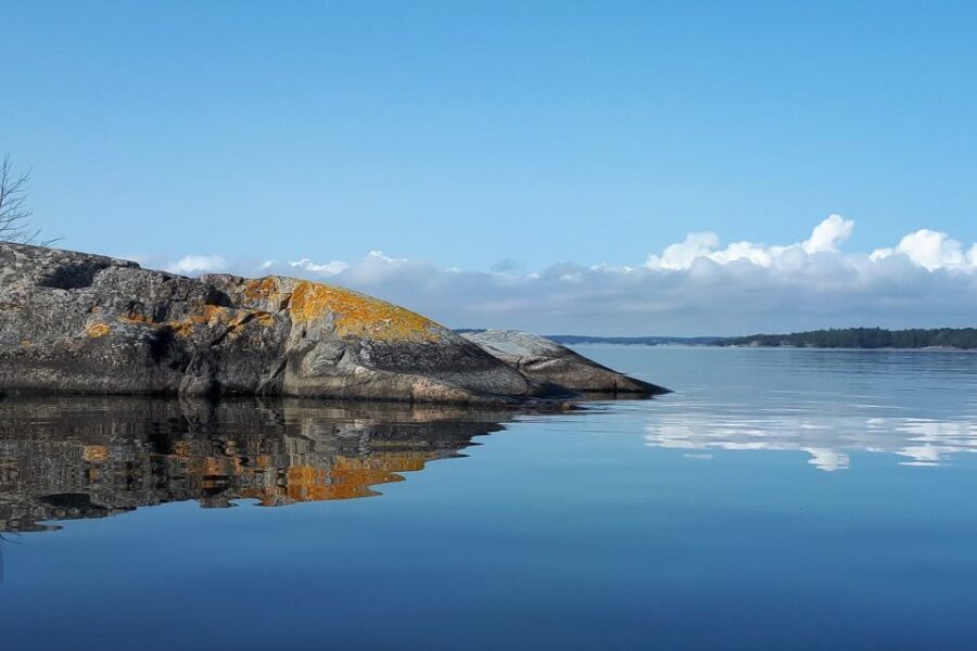 Full-Day Stockholm Archipelago Sailing Tour - Who Will Love This Tour?