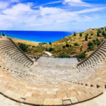 Full-Day Tour From Nicosia: Old and Modern Limassol - Practical Details and Experience Tips