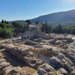 Full day tour Knossos,Zeus's land,lasithi&olive oil factory - Who Will Love This Experience?