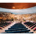 Full-Day Tour of Helsinki Landmarks and Porvoo's Old Town - Final Thoughts