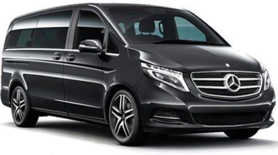 Full day tour of Lisbon In Privete (8 hours) - An In-Depth Look at the Lisbon Private Day Tour