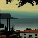 Full-Day Tour of Ohrid from Skopje - The Value of This Tour