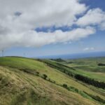 Full Day Tour of Terceira Island - Authentic Insights from Past Travelers
