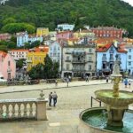 Full Day Tour Sintra - Cascais - Final Thoughts: Is This Tour Right for You?