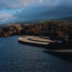 Full-day tour: The best of Terceira Island - Authenticity and Real-World Insights