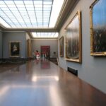 Full day Tour to Dresden with Zwinger visit from Prague - What Travelers Are Saying & What to Expect