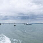 Full-day tour to Murano & Burano with Scenic Return Ride - The Experience: Pros and Cons