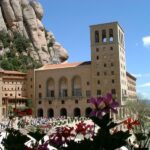 Full-Day Trip to Montserrat: Mountain-Top Monastery - Practical Details and What to Expect