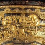 Full-Day Troy Tour From Istanbul - Transportation and Logistics