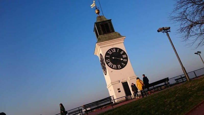 Full day wine &honey tour - Novi Sad and Sremski Karlovci - Authentic and Valuable Experiences