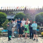 Full-Day Wine Tour in Kahkheti with Homemade Lunch - The Sum Up