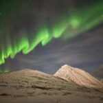 Full Night Magic of the Northern Lights in Tromso - Final Thoughts: Is It Worth It?