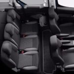 FullDay Private Transport - Fátima, Batalha, Nazaré, Óbidos. - Practical Details and Value