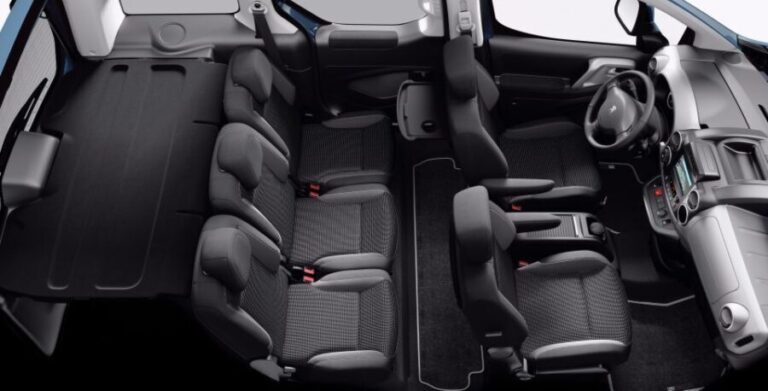 FullDay Private Transport - Fátima, Batalha, Nazaré, Óbidos. - Practical Details and Value