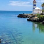 FullDay Private Transport - Sintra and Cascais - Exploring Sintra: A Fairy Tale Come to Life