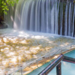 Fullday private trip to Edessa Waterfalls & Pozar hotsprings - The Practicalities: What’s Included and What You Should Budget For