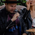 Fumane: Tasting of 5 Valpolicella and Amarone Vintage Wines - Final Thoughts