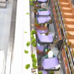 Funchal Agriculture Green Tour - What Makes This Tour Stand Out?