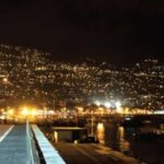 Funchal at Night Private Tour by Tuk Tuk - The Itinerary: What You’ll Actually Experience