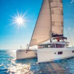 Funchal Bay: Dolphin & Whale Watch Luxury Catamaran Cruise - What’s Included & What’s Not