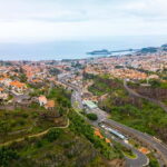Funchal: Botanical Garden & Old Town Tour by TukTuk (1h45) - Who Should Book This Tour?