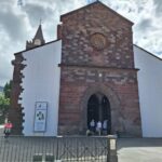 Funchal City Tour - Practicalities and Tips for the Tour