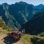 Funchal: Craft Your Adventure, private Jeep Tour w/ pick-up - Who Is This Tour Best For?
