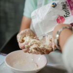 Funchal: Create your own Pastel de Nata Class - The Value of Inclusion and Exclusions