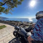 Funchal Exploration: Sidecar Tour with Historical Insights - FAQ